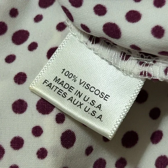 misa skirt - Picture 3 of 3